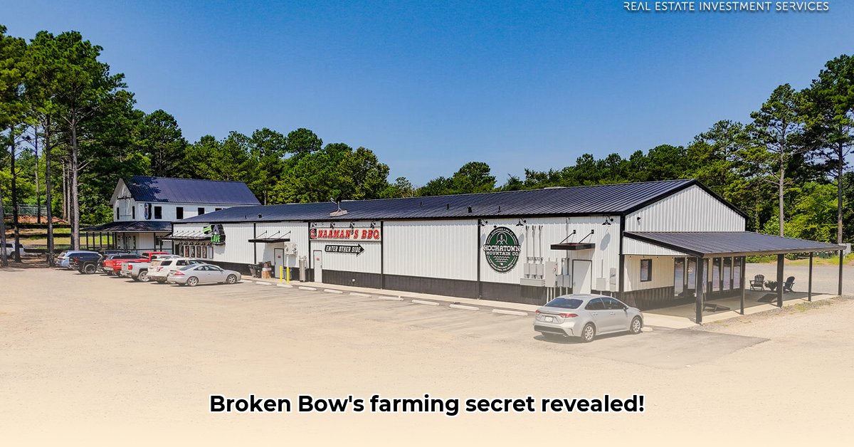 tractor-supply-broken-bow-ne